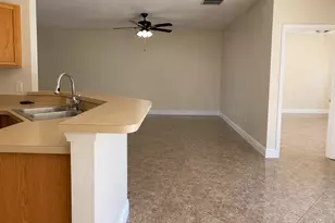 1448 Derby Glen Dr, Orlando, FL 32837 - Photo 10