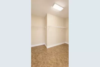 1448 Derby Glen Drive, Orlando, FL 32837 - Photo 16