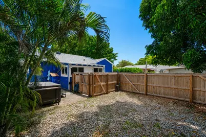 512 36th Street, West Palm Beach, FL 33407 - Photo 24