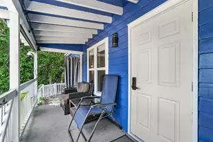 512 36th St, West Palm Beach, FL 33407 - Photo 30