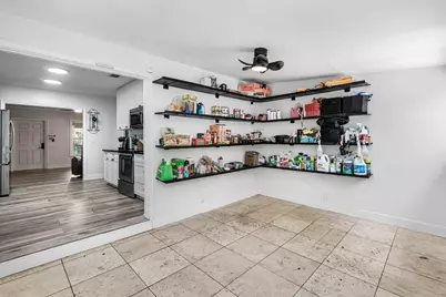 512 36th Street, West Palm Beach, FL 33407 - Photo 20