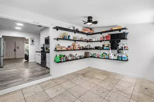 512 36th St, West Palm Beach, FL 33407 - Photo 20