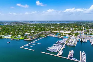 512 36th St, West Palm Beach, FL 33407 - Photo 40