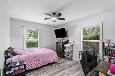 512 36th Street, West Palm Beach, FL 33407 - Photo 16