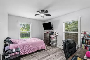 512 36th St, West Palm Beach, FL 33407 - Photo 16