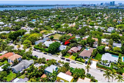 512 36th Street, West Palm Beach, FL 33407 - Photo 36