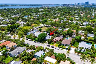 512 36th St, West Palm Beach, FL 33407 - Photo 36