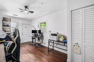 512 36th Street, West Palm Beach, FL 33407 - Photo 18