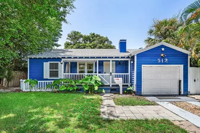 512 36th Street, West Palm Beach, FL 33407 - Photo 28