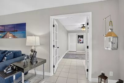 9923 S Hollybrook Lake Drive #305, Pembroke Pines, FL 33025 - Photo 24