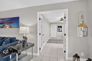 9923 S Hollybrook Lake Dr, Pembroke Pines, FL 33025 - Photo 24