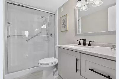 9923 S Hollybrook Lake Drive #305, Pembroke Pines, FL 33025 - Photo 18