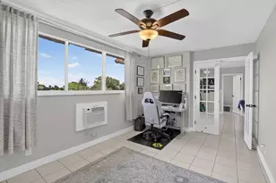 9923 S Hollybrook Lake Dr, Pembroke Pines, FL 33025 - Photo 26