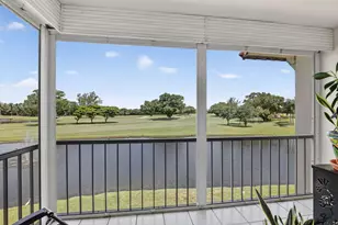 9923 S Hollybrook Lake Dr, Pembroke Pines, FL 33025 - Photo 1