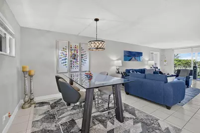 9923 S Hollybrook Lake Drive #305, Pembroke Pines, FL 33025 - Photo 6