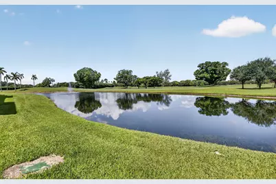9923 S Hollybrook Lake Drive #305, Pembroke Pines, FL 33025 - Photo 30