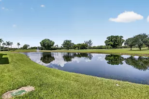 9923 S Hollybrook Lake Dr, Pembroke Pines, FL 33025 - Photo 30