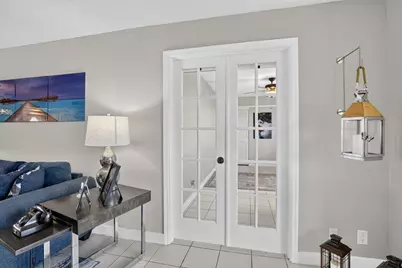 9923 S Hollybrook Lake Drive #305, Pembroke Pines, FL 33025 - Photo 22