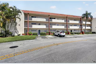 9923 S Hollybrook Lake Drive #305, Pembroke Pines, FL 33025 - Photo 34