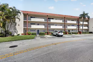 9923 S Hollybrook Lake Dr, Pembroke Pines, FL 33025 - Photo 34