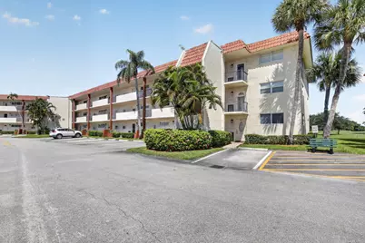 9923 S Hollybrook Lake Drive #305, Pembroke Pines, FL 33025 - Photo 36