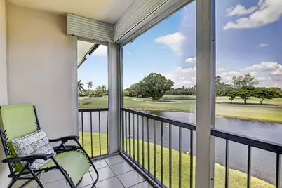 9923 S Hollybrook Lake Drive #305, Pembroke Pines, FL 33025 - Photo 28
