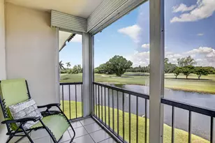 9923 S Hollybrook Lake Dr, Pembroke Pines, FL 33025 - Photo 28