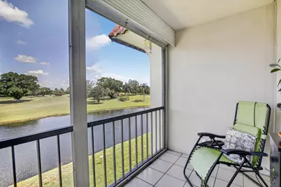 9923 S Hollybrook Lake Drive #305, Pembroke Pines, FL 33025 - Photo 26