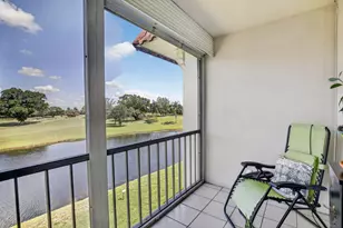 9923 S Hollybrook Lake Dr, Pembroke Pines, FL 33025 - Photo 26