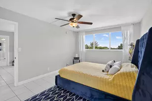 9923 S Hollybrook Lake Dr, Pembroke Pines, FL 33025 - Photo 20