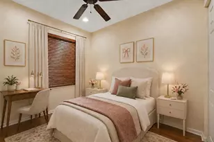1859 VÃ­a Granada, Boynton Beach, FL 33426 - Photo 12