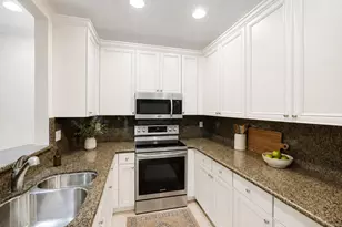 1859 VÃ­a Granada, Boynton Beach, FL 33426 - Photo 2