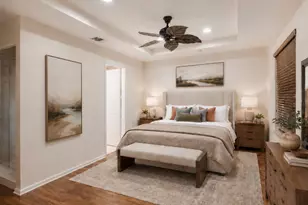 1859 VÃ­a Granada, Boynton Beach, FL 33426 - Photo 8