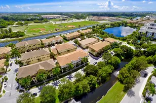 1859 VÃ­a Granada, Boynton Beach, FL 33426 - Photo 14