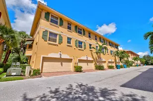 1859 VÃ­a Granada, Boynton Beach, FL 33426 - Photo 16