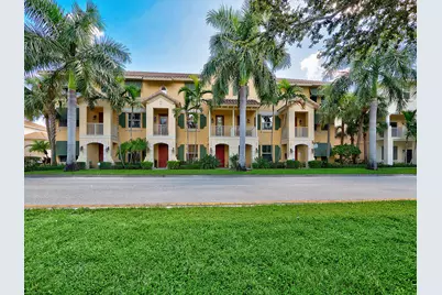 1859 VÃ­a Granada, Boynton Beach, FL 33426 - Photo 1