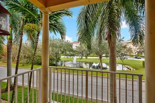 1859 VÃ­a Granada, Boynton Beach, FL 33426 - Photo 10
