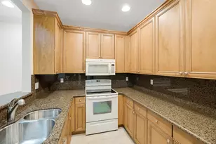 1859 VÃ­a Granada, Boynton Beach, FL 33426 - Photo 8