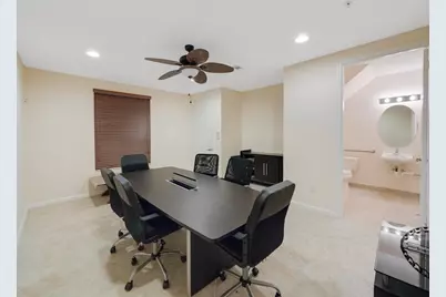 1859 VÃ­a Granada, Boynton Beach, FL 33426 - Photo 2