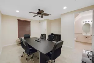1859 VÃ­a Granada, Boynton Beach, FL 33426 - Photo 2
