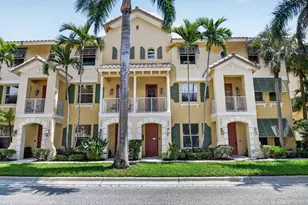1859 VÃ­a Granada, Boynton Beach, FL 33426 - Photo 1