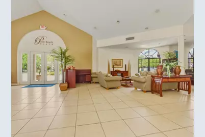 1601 Balfour Point Drive #H, West Palm Beach, FL 33411 - Photo 26