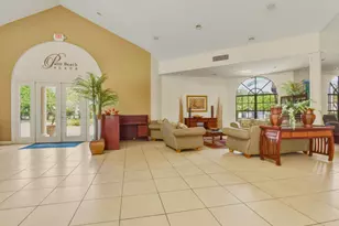 1601 Balfour Point Dr, West Palm Beach, FL 33411 - Photo 26