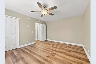 1601 Balfour Point Drive #H, West Palm Beach, FL 33411 - Photo 14