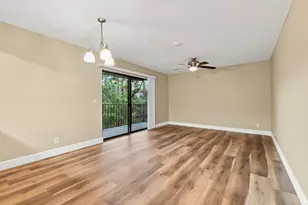 1601 Balfour Point Dr, West Palm Beach, FL 33411 - Photo 10