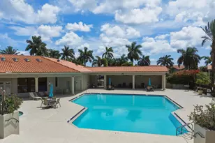 1601 Balfour Point Dr, West Palm Beach, FL 33411 - Photo 22