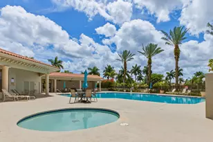 1601 Balfour Point Dr, West Palm Beach, FL 33411 - Photo 24