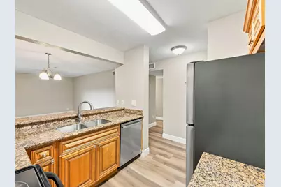 1601 Balfour Point Drive #H, West Palm Beach, FL 33411 - Photo 8