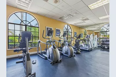1601 Balfour Point Drive #H, West Palm Beach, FL 33411 - Photo 28
