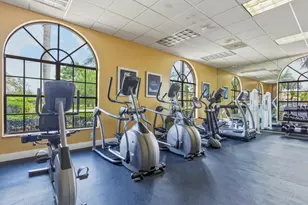 1601 Balfour Point Dr, West Palm Beach, FL 33411 - Photo 28